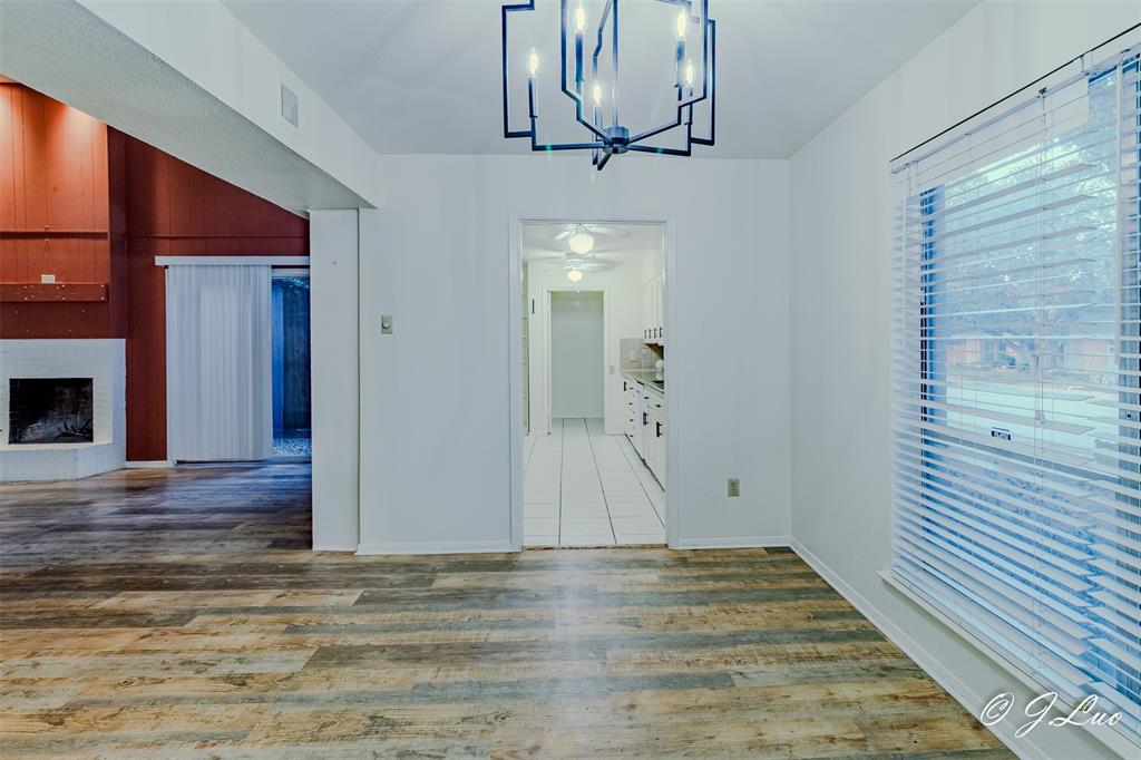 Crestline Meadows Estates - Residential Lease