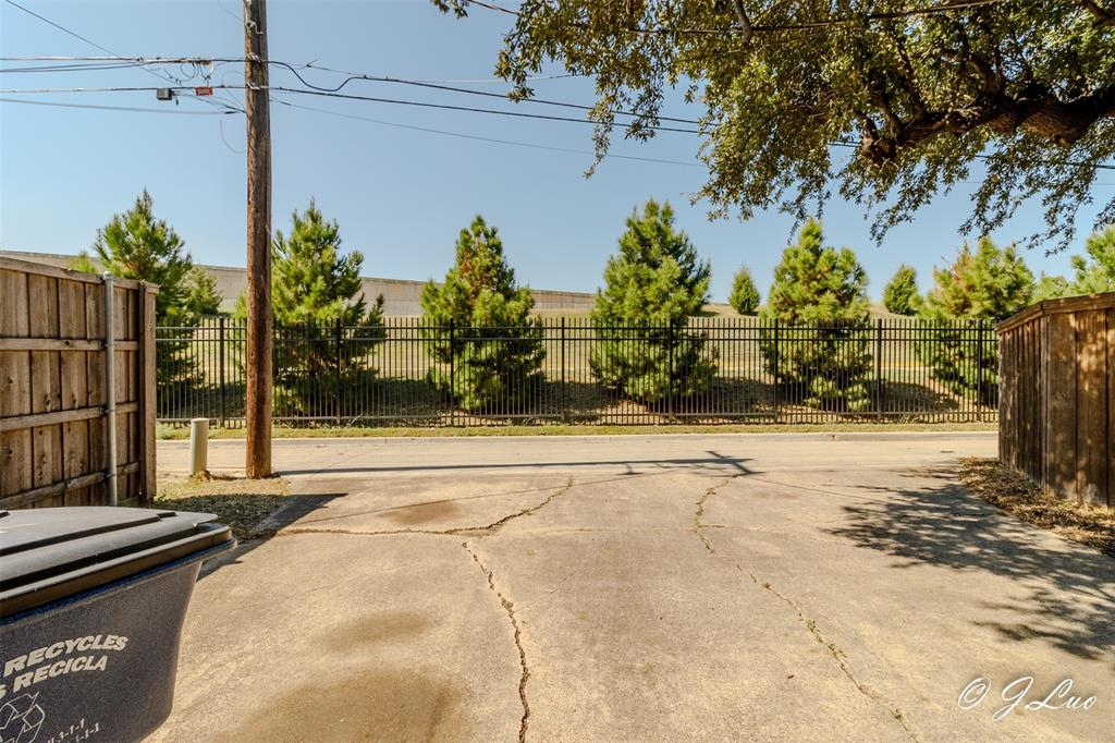 Crestline Meadows Estates - Residential Lease