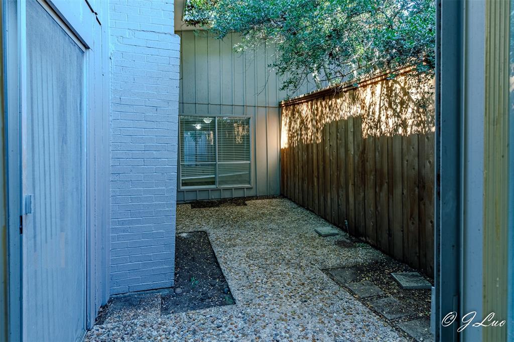 Crestline Meadows Estates - Residential Lease