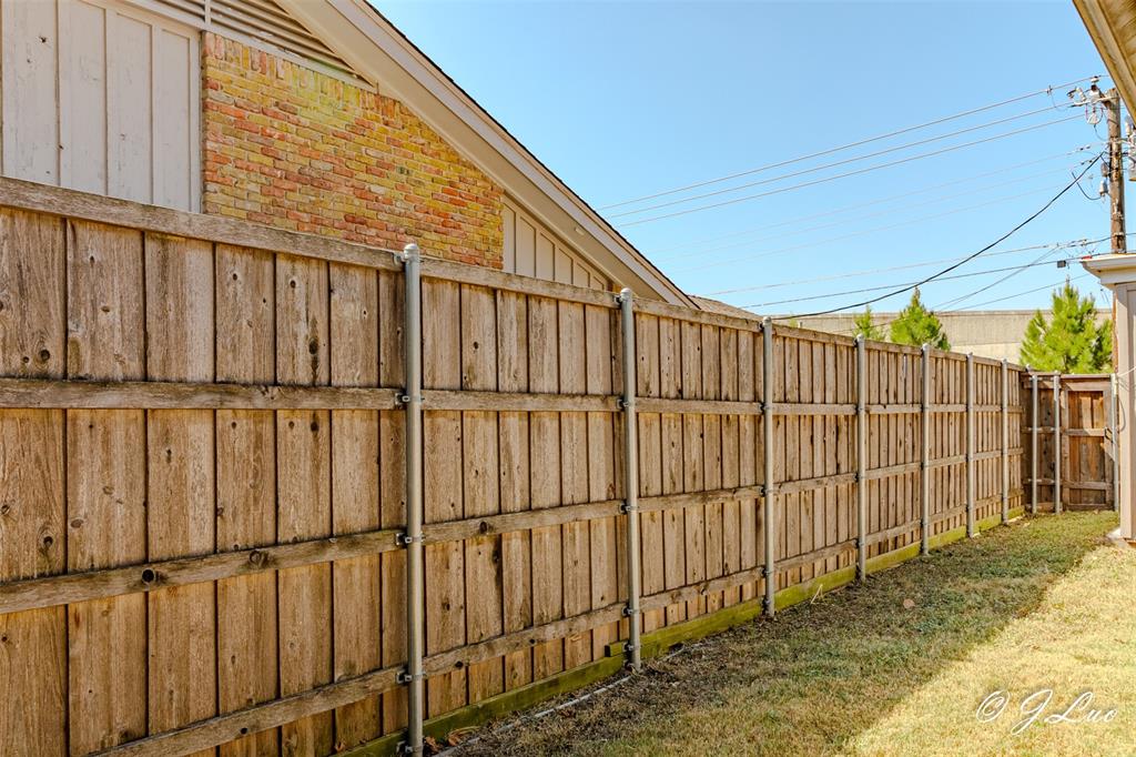 Crestline Meadows Estates - Residential Lease