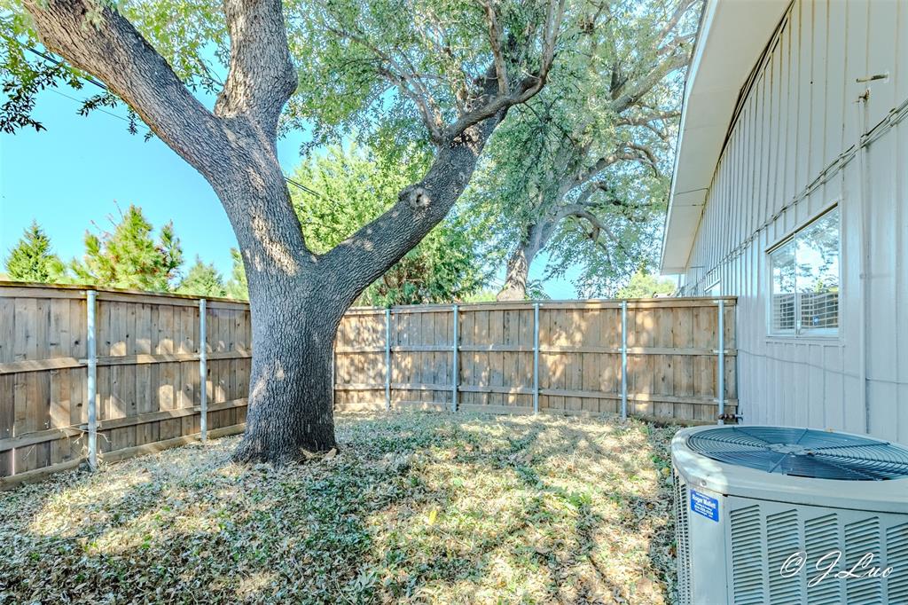 Crestline Meadows Estates - Residential Lease