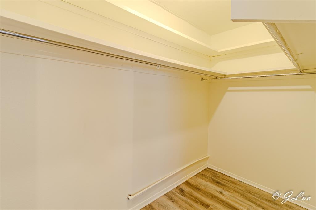 Crestline Meadows Estates - Residential Lease