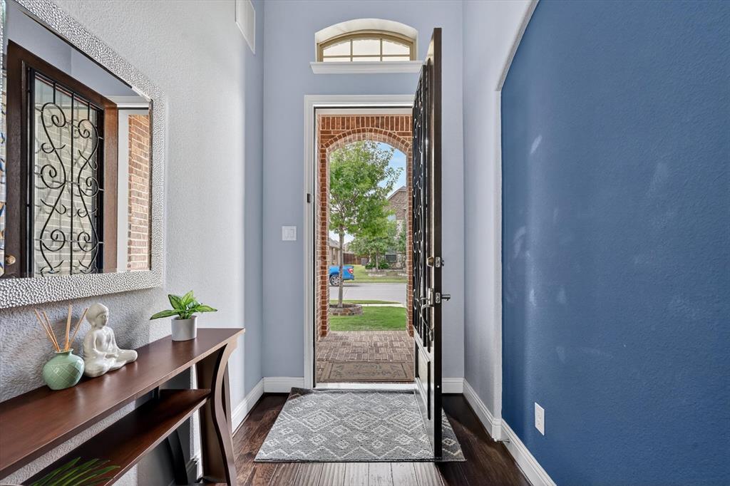 Wyndale Meadows Add Ph - Residential