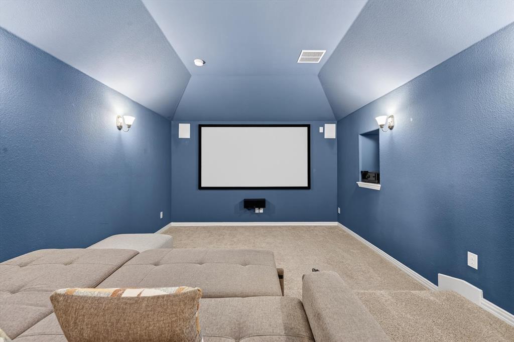 Wyndale Meadows Add Ph - Residential