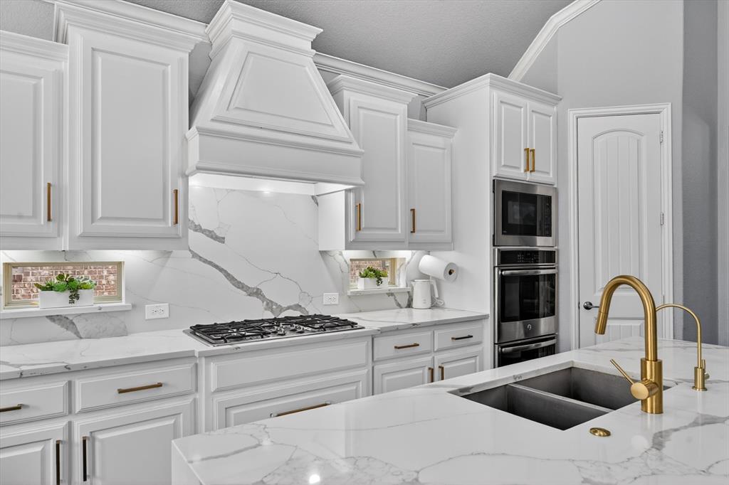 Wyndale Meadows Add Ph - Residential