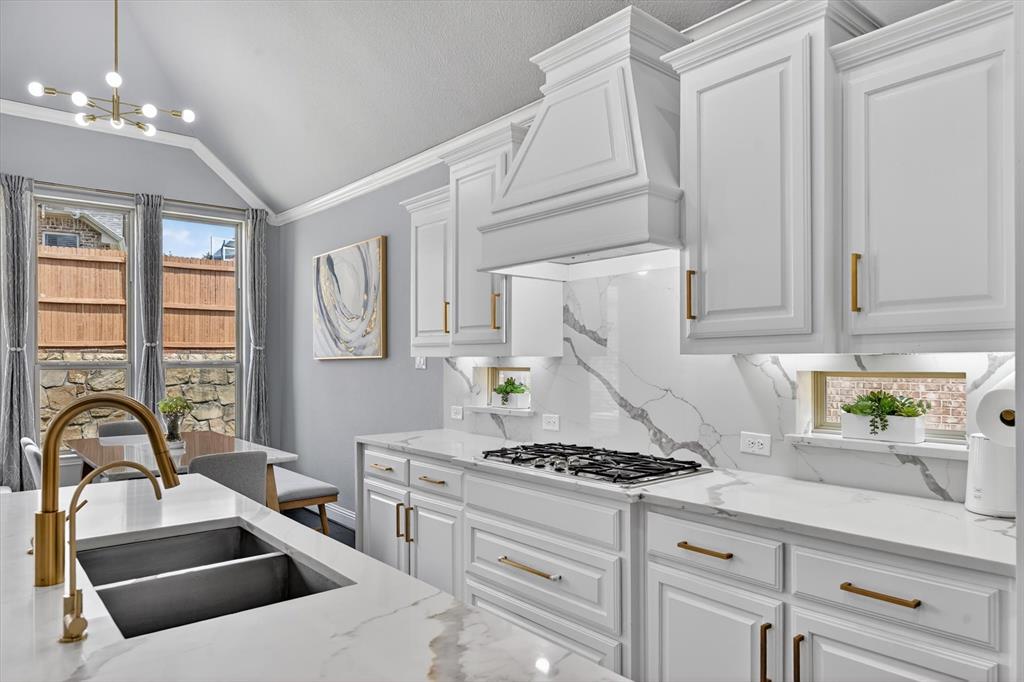 Wyndale Meadows Add Ph - Residential