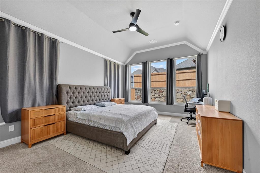 Wyndale Meadows Add Ph - Residential
