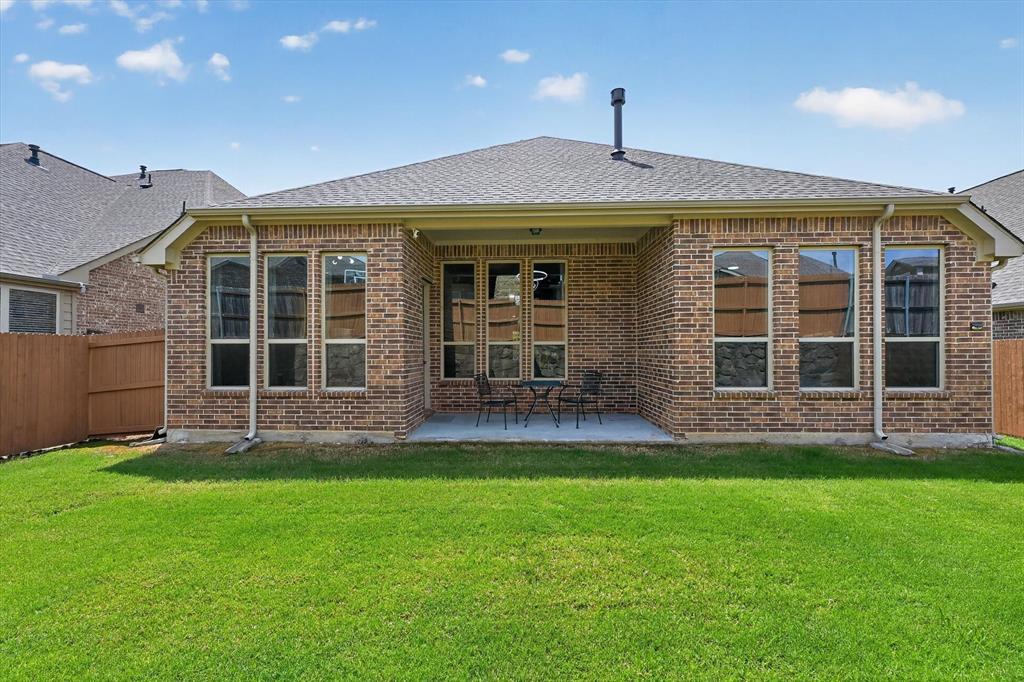 Wyndale Meadows Add Ph - Residential