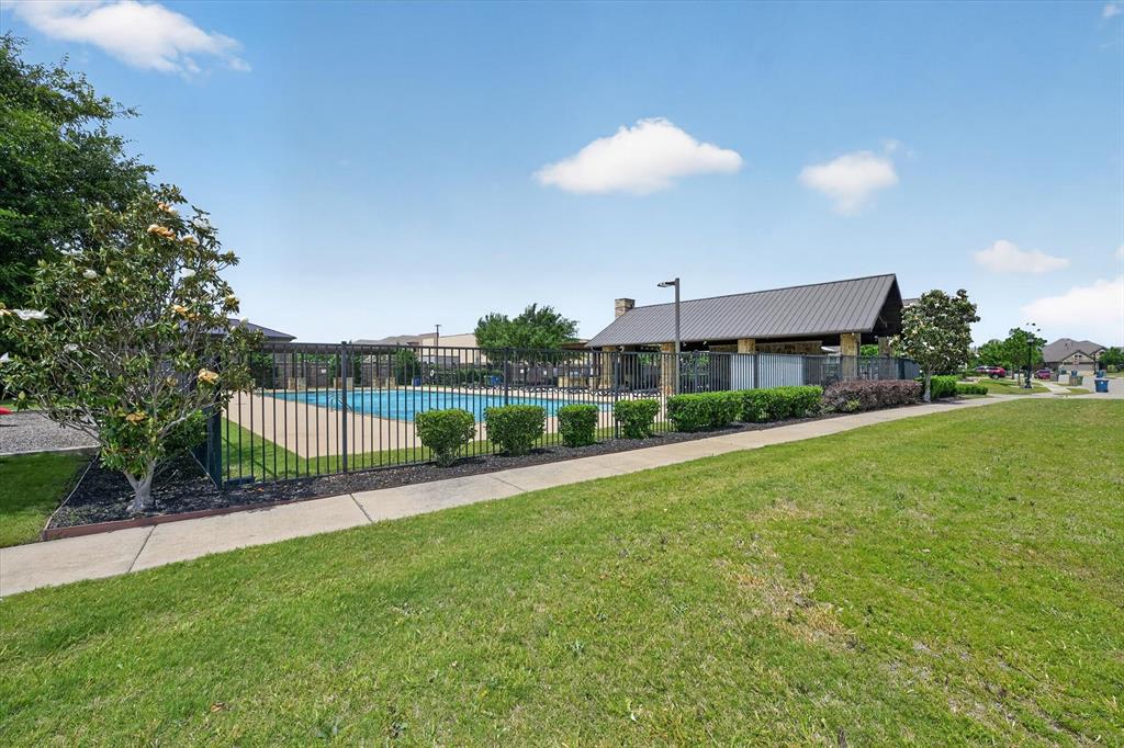 Wyndale Meadows Add Ph - Residential