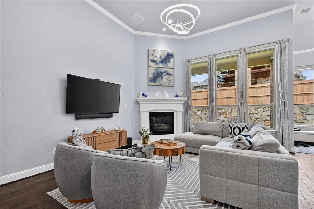 Wyndale Meadows Add Ph - Residential