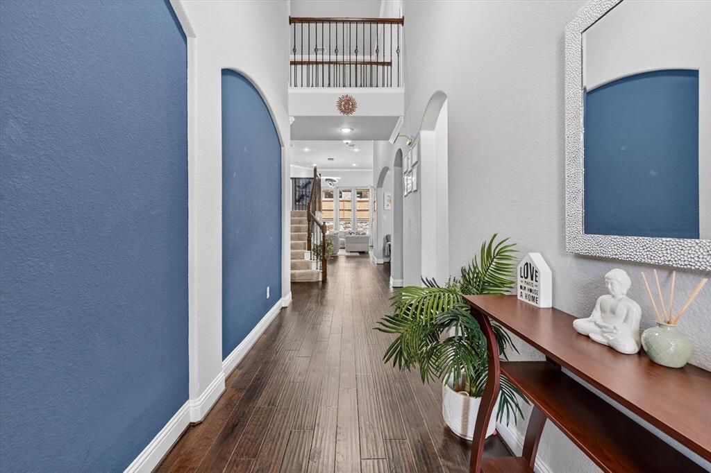 Wyndale Meadows Add Ph - Residential