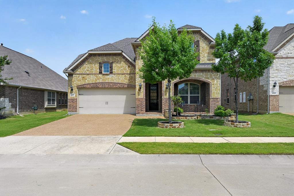 Wyndale Meadows Add Ph - Residential