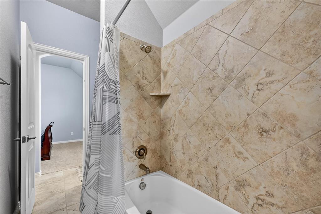 Wyndale Meadows Add Ph - Residential