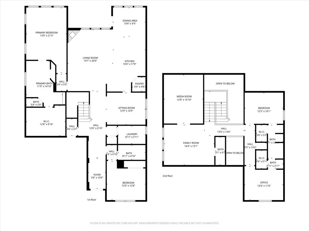 Wyndale Meadows Add Ph - Residential