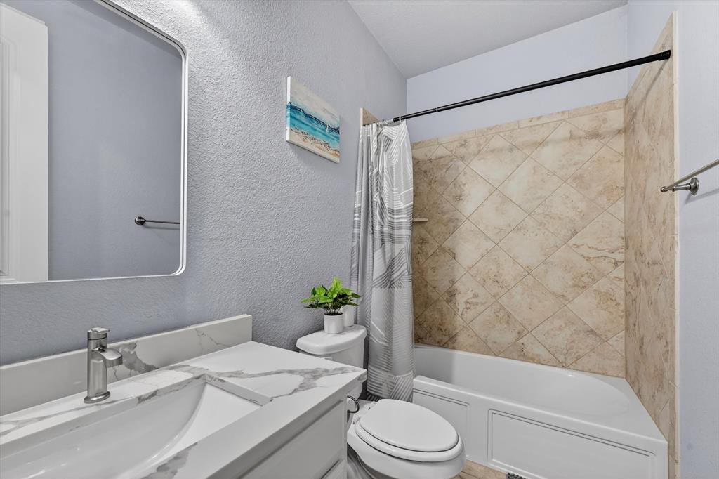 Wyndale Meadows Add Ph - Residential
