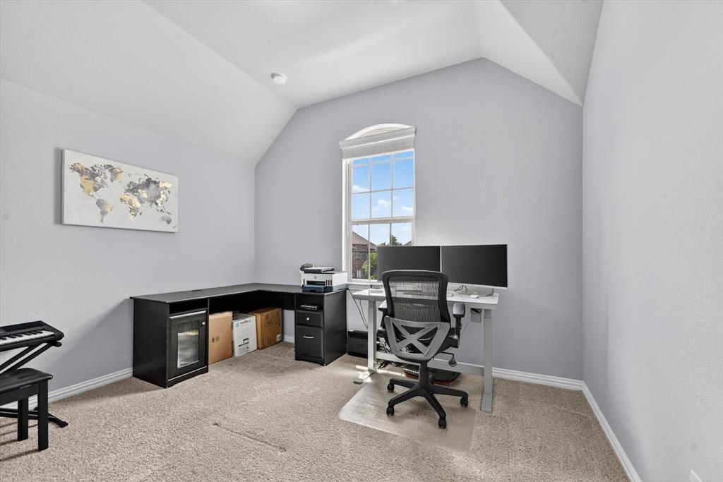 Wyndale Meadows Add Ph - Residential
