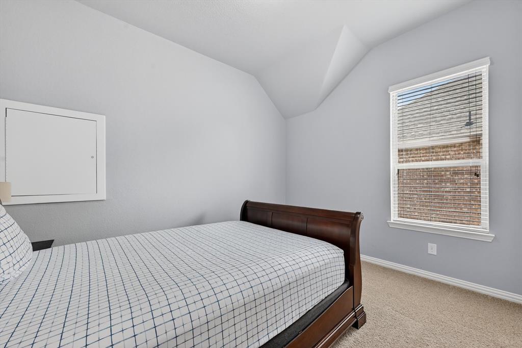 Wyndale Meadows Add Ph - Residential