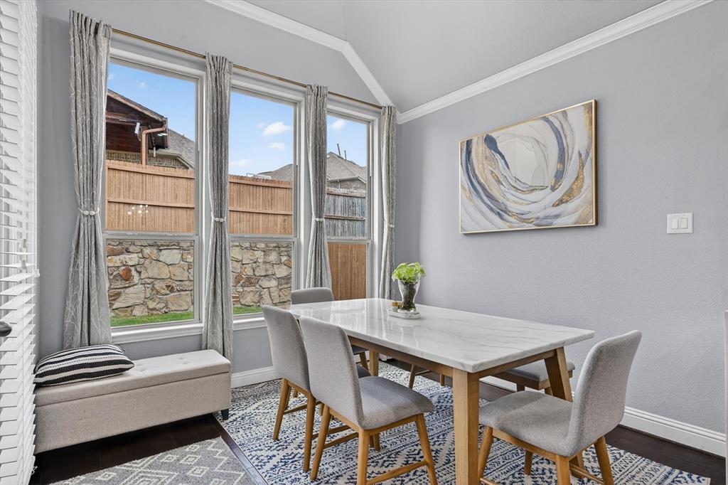 Wyndale Meadows Add Ph - Residential