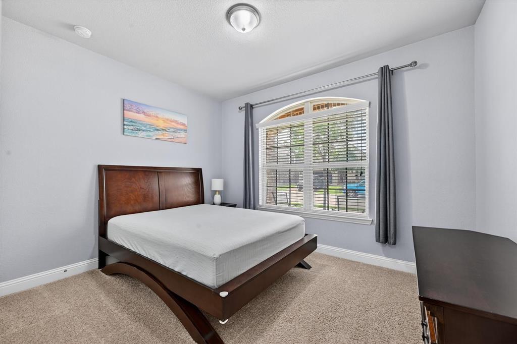 Wyndale Meadows Add Ph - Residential
