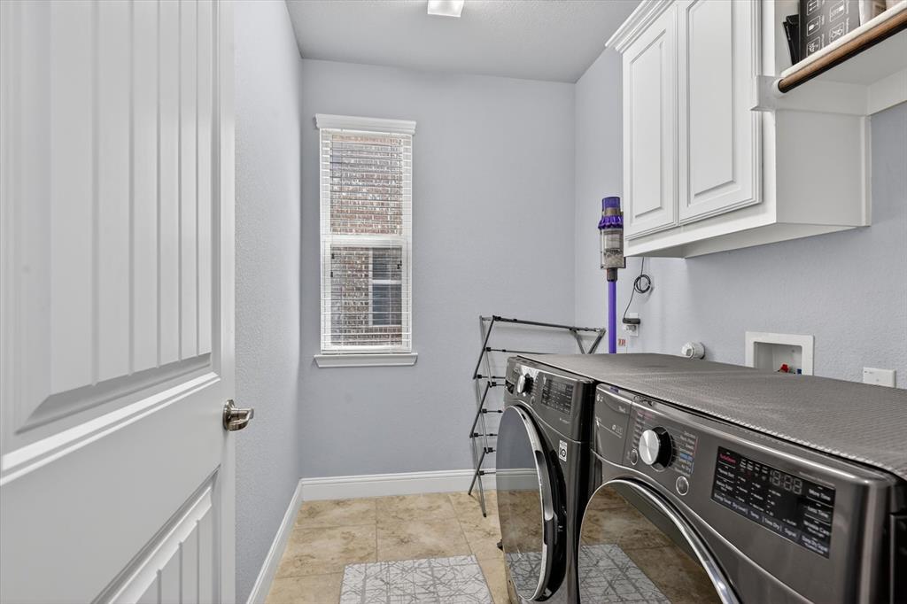 Wyndale Meadows Add Ph - Residential