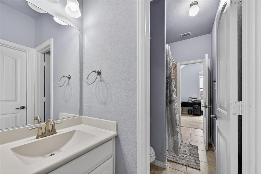 Wyndale Meadows Add Ph - Residential