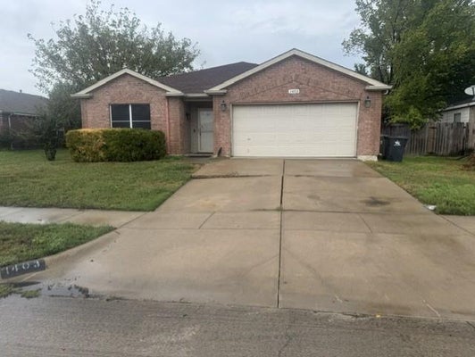 1403 EVENINGCREST CT, ARLINGTON, TX 76002 - Image 664ce61812da298fd01fa6f2ffd9a5a4/2007716787