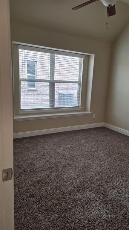 Tiny photo for 2294 Wind Meadow Lane, Lewisville, TX 75056 (MLS # 21341687)