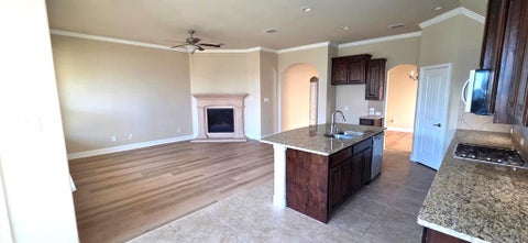 Tiny photo for 2294 Wind Meadow Lane, Lewisville, TX 75056 (MLS # 21341687)