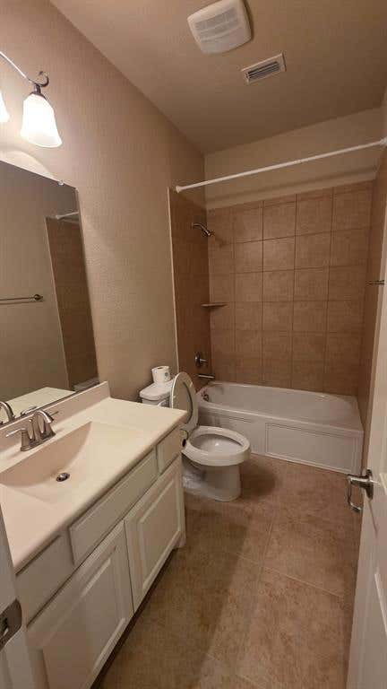 Tiny photo for 2294 Wind Meadow Lane, Lewisville, TX 75056 (MLS # 21341687)