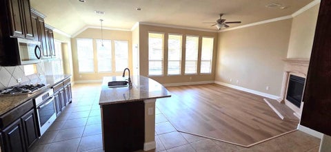 Tiny photo for 2294 Wind Meadow Lane, Lewisville, TX 75056 (MLS # 21341687)