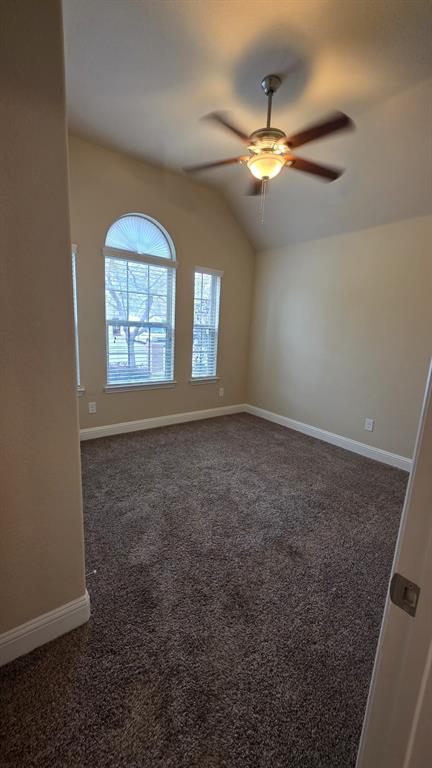 Tiny photo for 2294 Wind Meadow Lane, Lewisville, TX 75056 (MLS # 21341687)