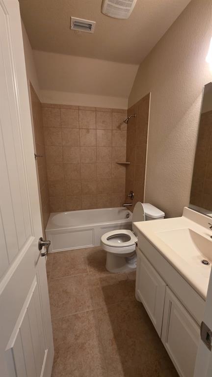 Tiny photo for 2294 Wind Meadow Lane, Lewisville, TX 75056 (MLS # 21341687)
