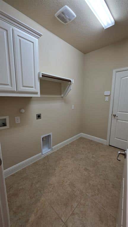 Tiny photo for 2294 Wind Meadow Lane, Lewisville, TX 75056 (MLS # 21341687)