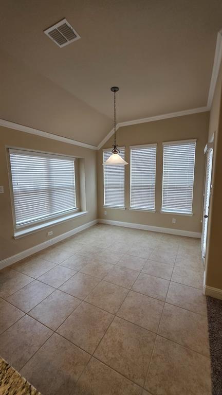 Tiny photo for 2294 Wind Meadow Lane, Lewisville, TX 75056 (MLS # 21341687)