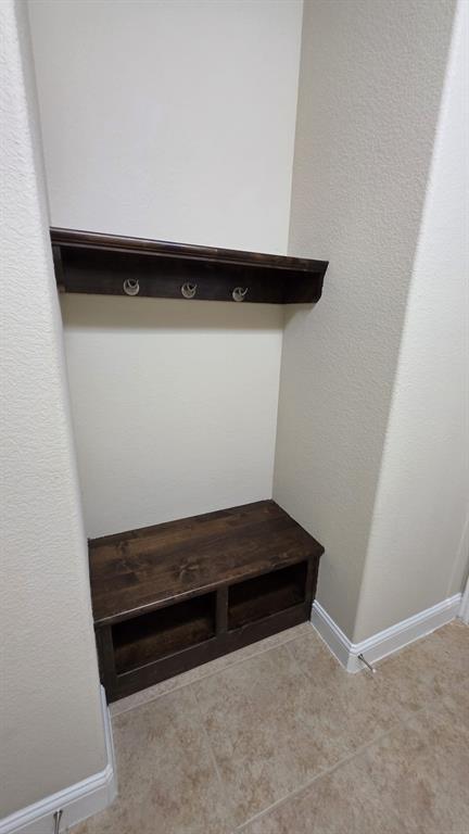 Tiny photo for 2294 Wind Meadow Lane, Lewisville, TX 75056 (MLS # 21341687)