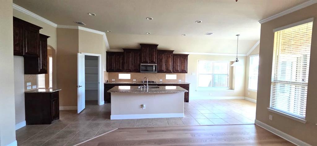 2294 Wind Meadow Lane