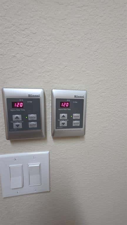 Tiny photo for 2294 Wind Meadow Lane, Lewisville, TX 75056 (MLS # 21341687)