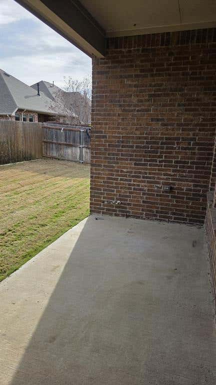 Tiny photo for 2294 Wind Meadow Lane, Lewisville, TX 75056 (MLS # 21341687)