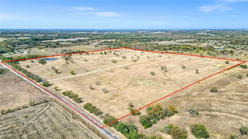 TBD Sandusky Road