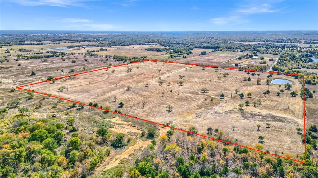 TBD Sandusky Road