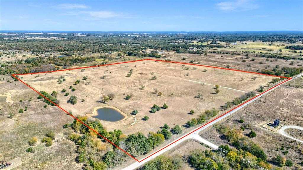 TBD Sandusky Road
