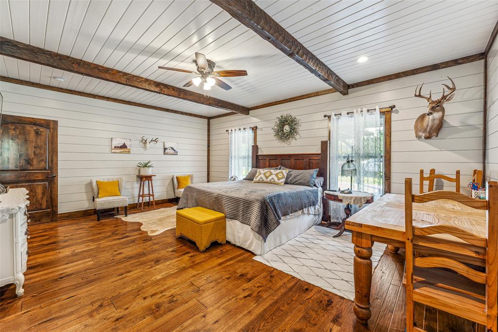 Lavaca County School Land Surv - Farm