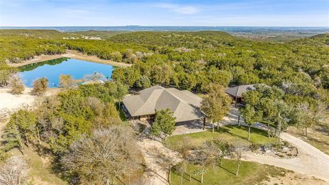 2113 County Road 2012 Glen Rose TX 76058