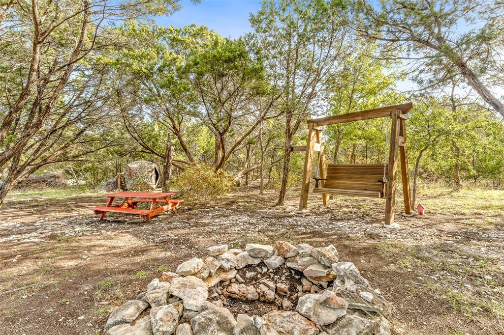 Lavaca County School Land Surv - Farm