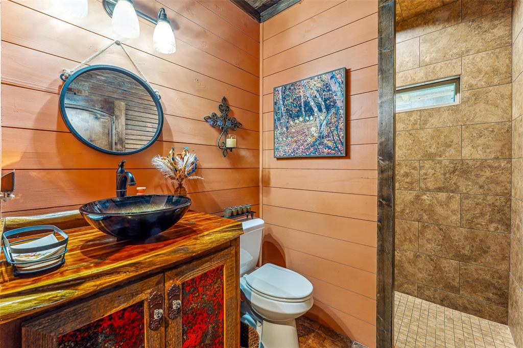 Lavaca County School Land Surv - Farm