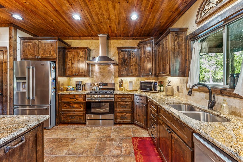 Lavaca County School Land Surv - Farm