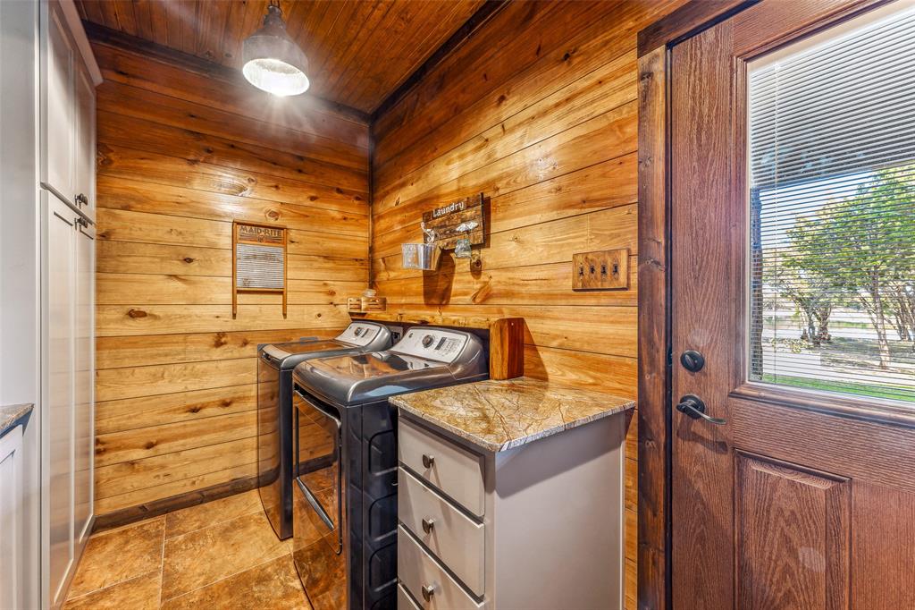 Lavaca County School Land Surv - Farm