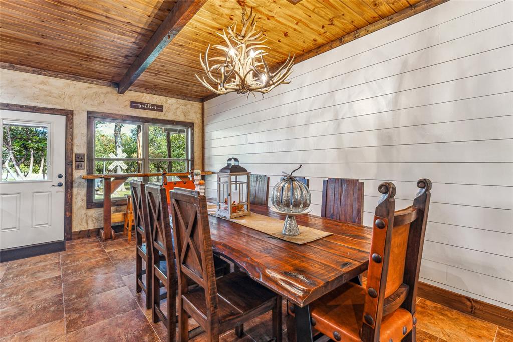 Lavaca County School Land Surv - Farm