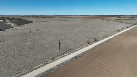 tbdTract 4 County Road 144 Melvin TX 76858