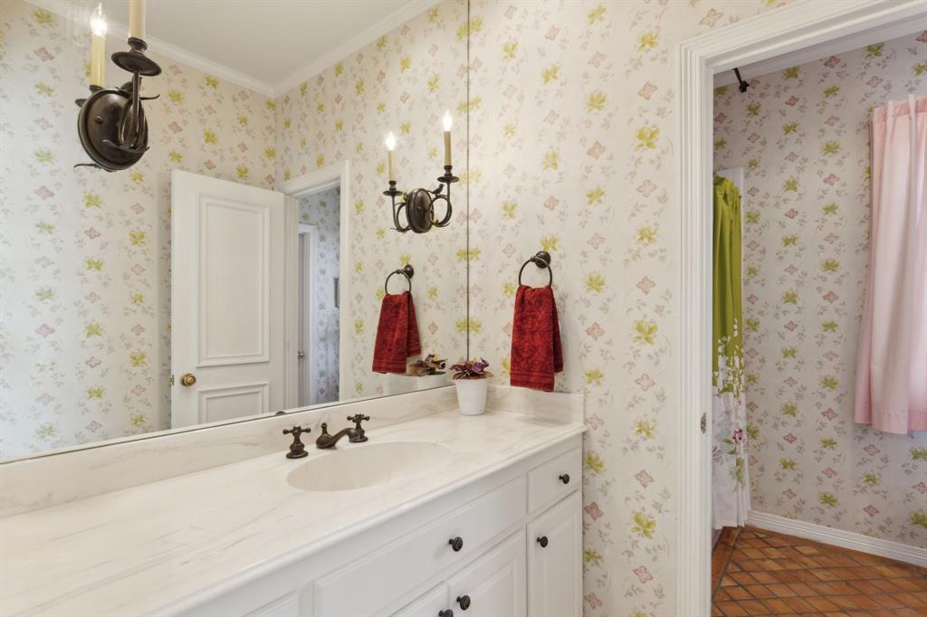 Starwood Ph Two Chamberlyne Place - Village 7 - Residential